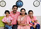 architect firms kochi