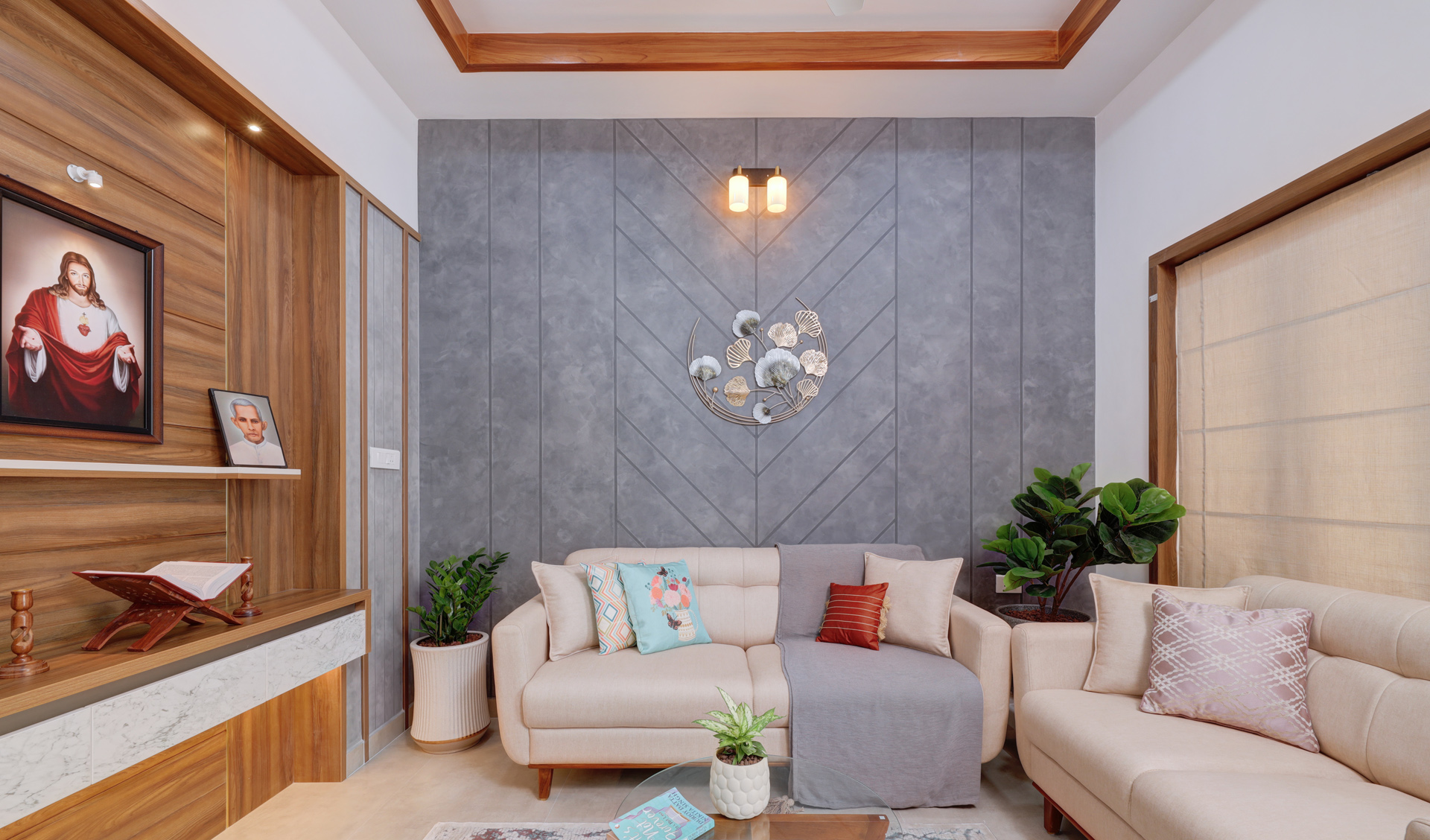 Top Architect Kochi
