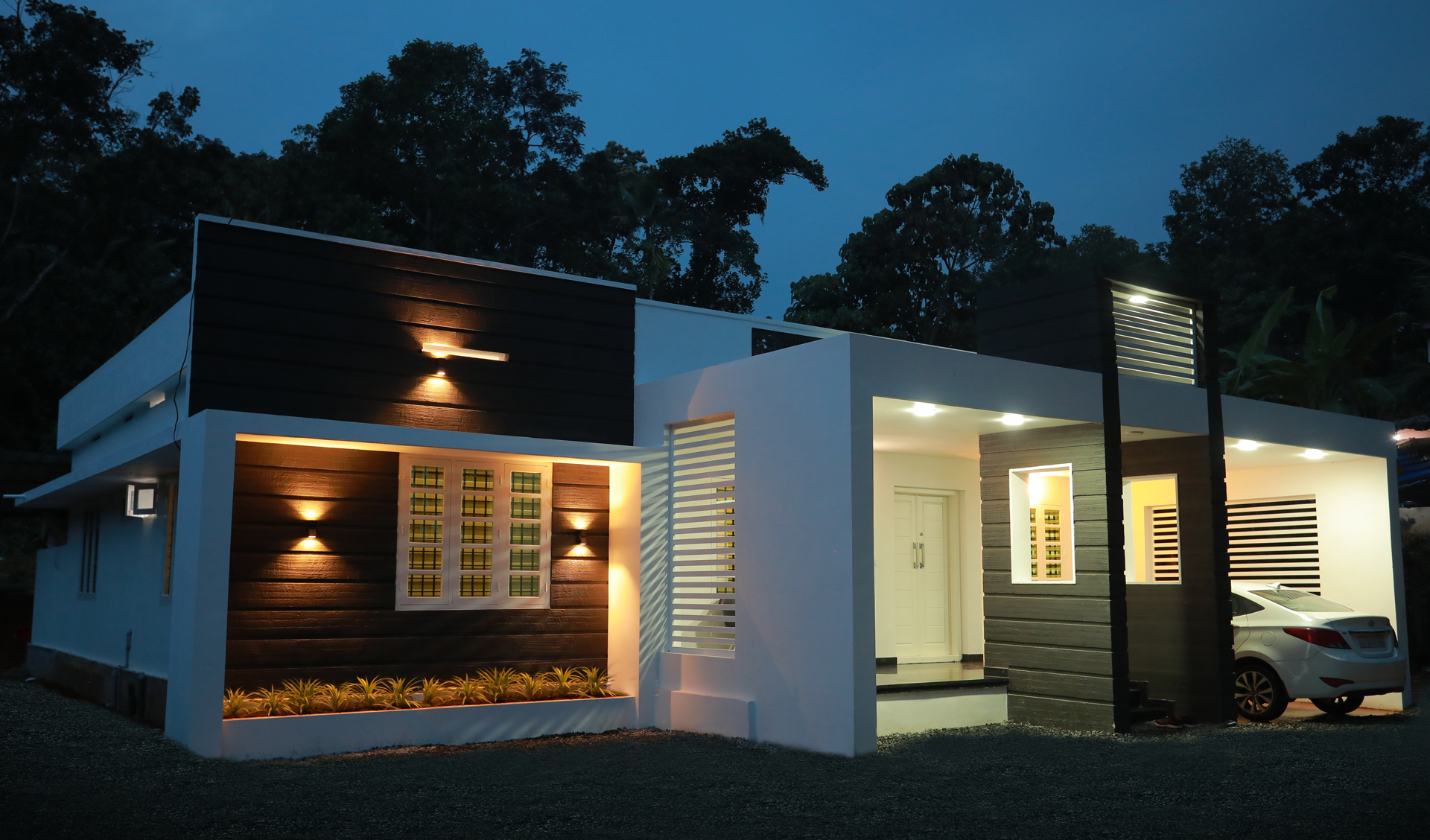 Architect Kochi