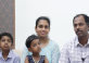 no1 architecture Firms in Kochi