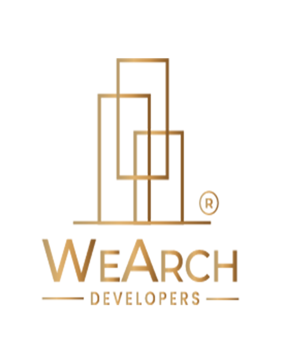 WeArch Developers